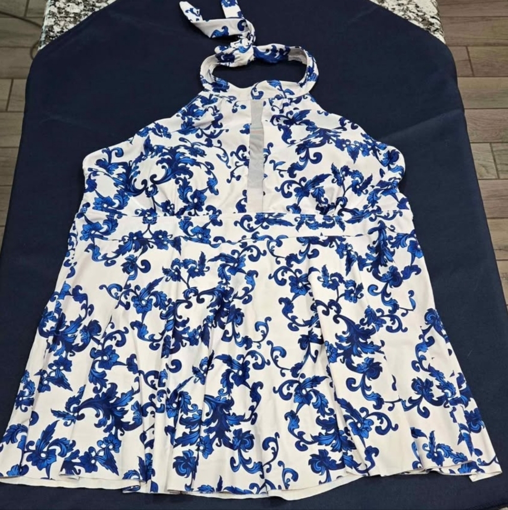 Shein Swimsuits - 20